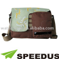 Casual Bag (Leisure Bag,Fashion Shoulder Bag)